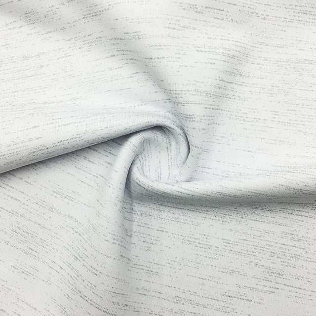 SP - XPF300 | foil cloud PFP Heavy poly - spandex jersey for sublimation - Spandexbyyard