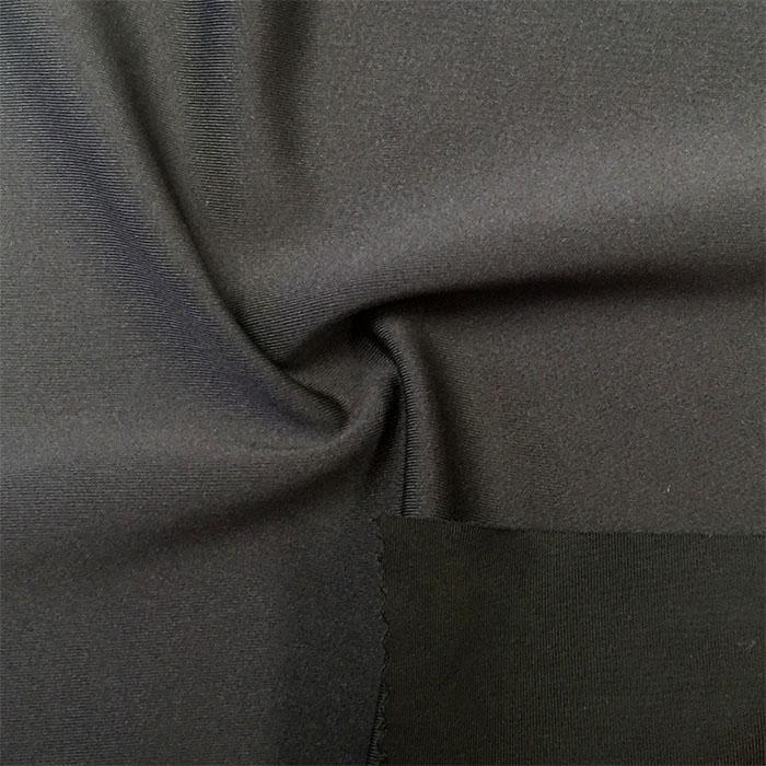 SP - XT22 | AlphaTek Breeze Reversible Solid/Heather MaxDri + MicroBlok - Spandexbyyard