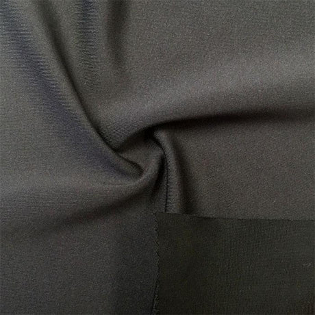 SP - XT22 | AlphaTek Breeze Reversible Solid/Heather MaxDri + MicroBlok - Spandexbyyard