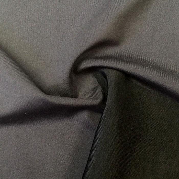 SP - XT22 | AlphaTek Breeze Reversible Solid/Heather MaxDri + MicroBlok - Spandexbyyard