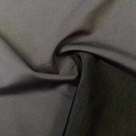 SP - XT22 | AlphaTek Breeze Reversible Solid/Heather MaxDri + MicroBlok - Spandexbyyard