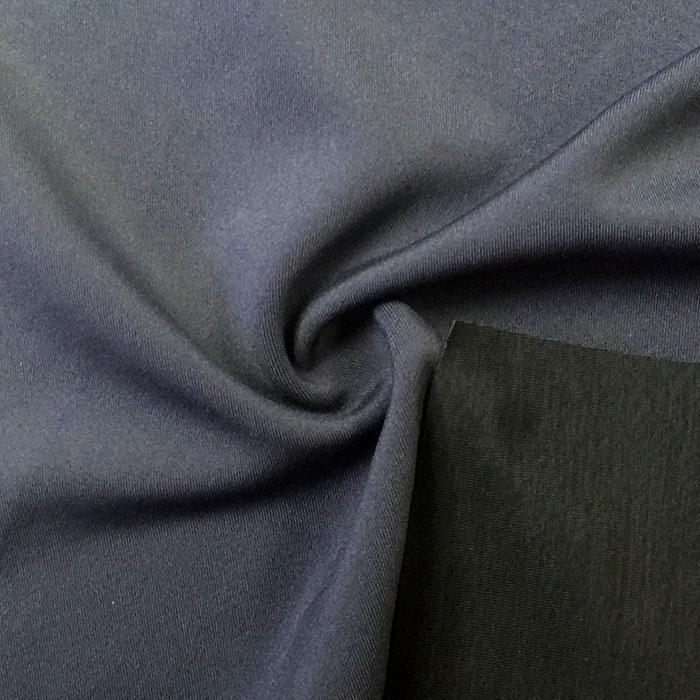 SP - XT22 | AlphaTek Breeze Reversible Solid/Heather MaxDri + MicroBlok - Spandexbyyard