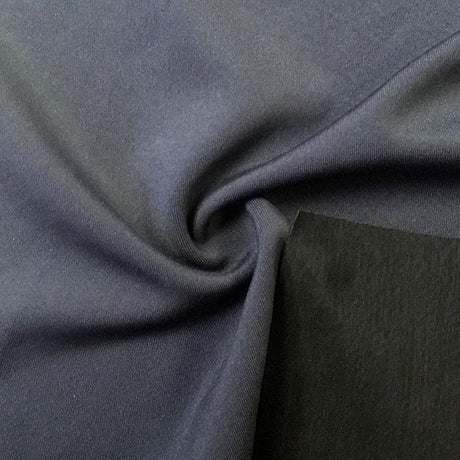 SP - XT22 | AlphaTek Breeze Reversible Solid/Heather MaxDri + MicroBlok - Spandexbyyard