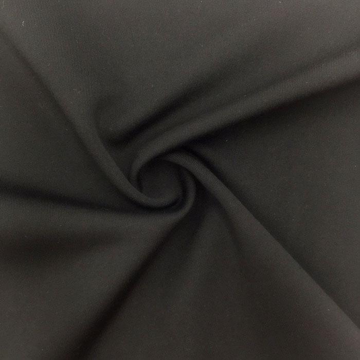 SP - XT26 Sportek Hybrid Reversible double knit interlock poly spandex - Spandexbyyard