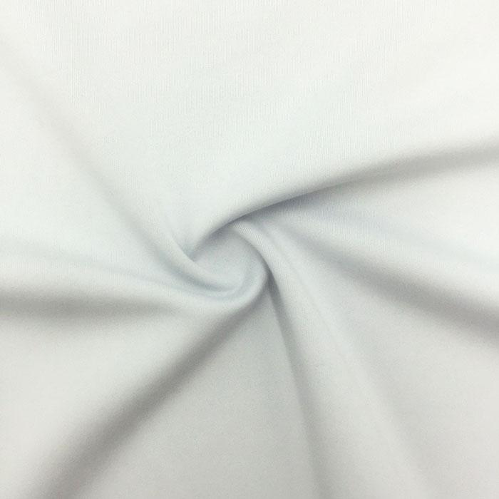 SP - XT26 Sportek Hybrid Reversible double knit interlock poly spandex - Spandexbyyard