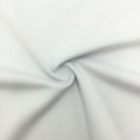 SP - XT26 Sportek Hybrid Reversible double knit interlock poly spandex - Spandexbyyard