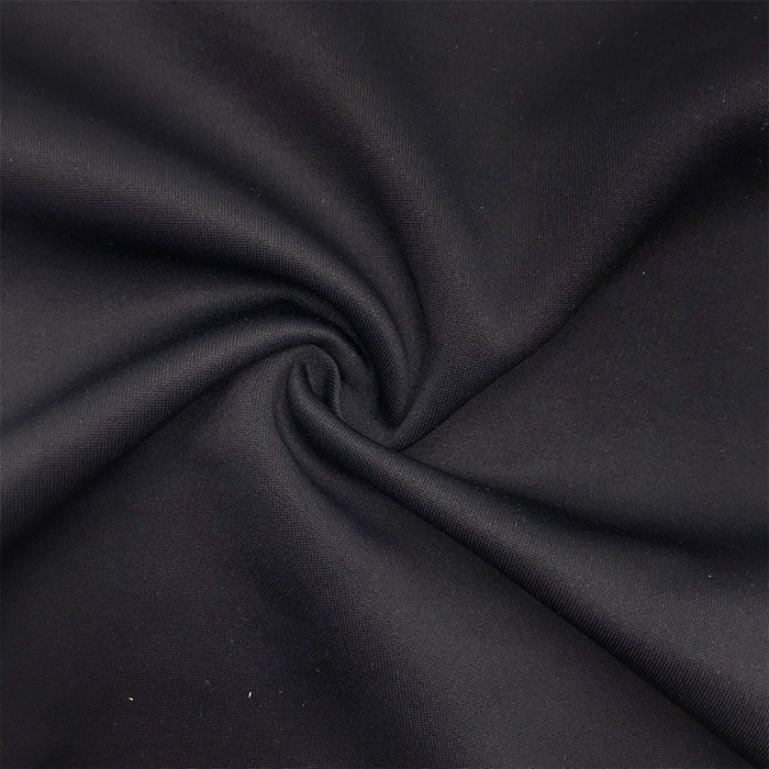 SP - XT4 Sportek PerfoTek 3D Spacer Interlock 4 way stretch with MaxDri moisture management and MicroBlok - Spandexbyyard