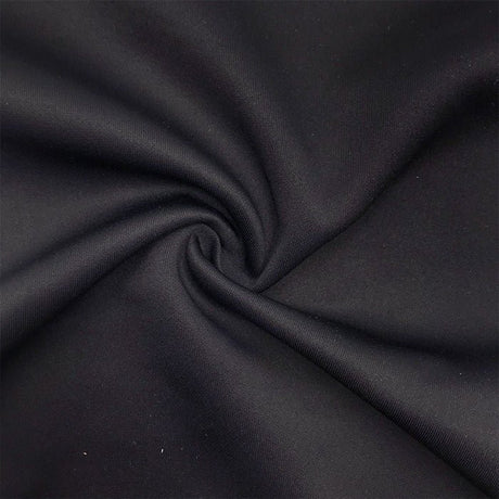 SP - XT4 Sportek PerfoTek 3D Spacer Interlock 4 way stretch with MaxDri moisture management and MicroBlok - Spandexbyyard