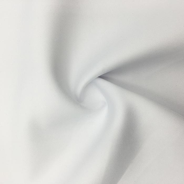 SP - XT5 | Spand - Tek Compression wicking - Spandexbyyard