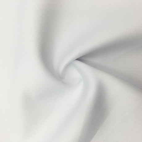 SP - XT5 | Spand - Tek Compression wicking - Spandexbyyard