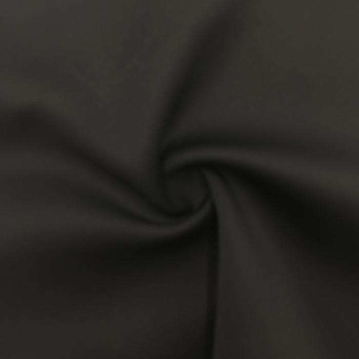 SP - XT5 | Spand - Tek Compression wicking - Spandexbyyard