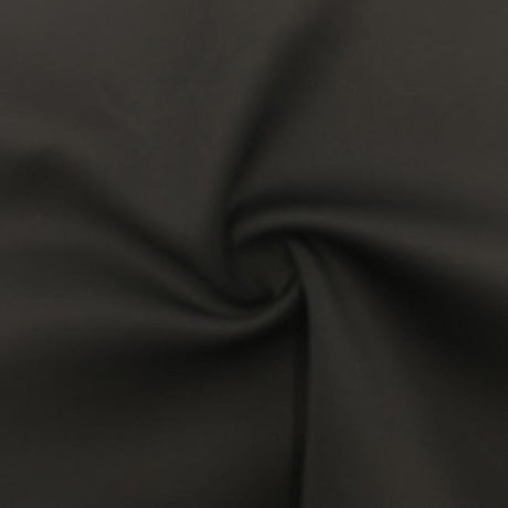 SP - XT5 | Spand - Tek Compression wicking - Spandexbyyard