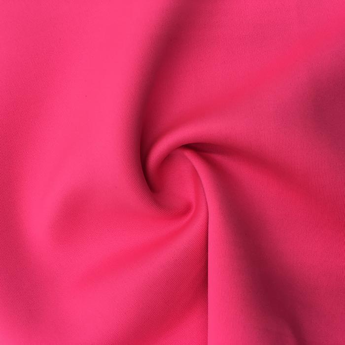 SP - XT5 | Spand - Tek Compression wicking - Spandexbyyard