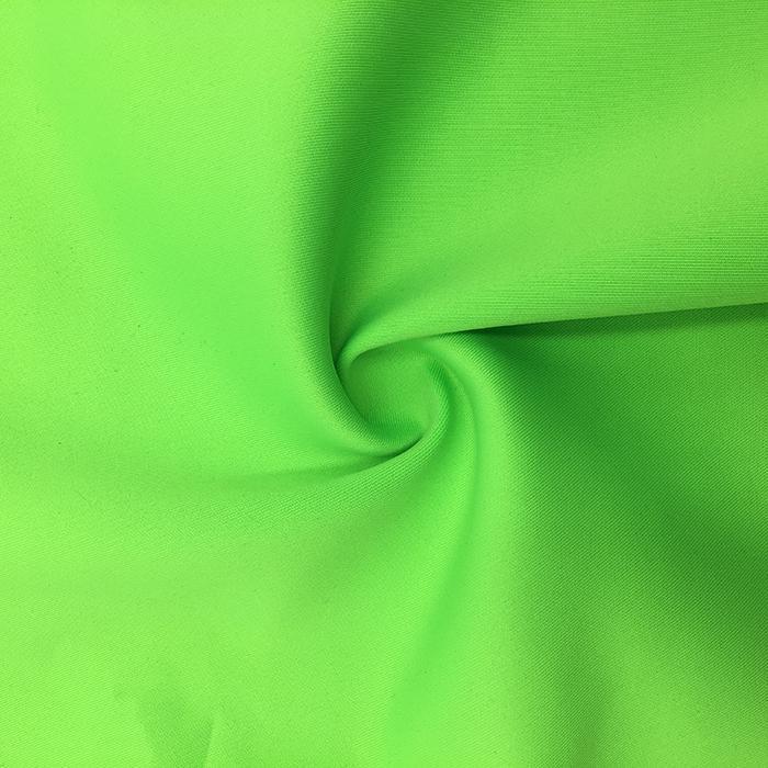 SP - XT5 | Spand - Tek Compression wicking - Spandexbyyard