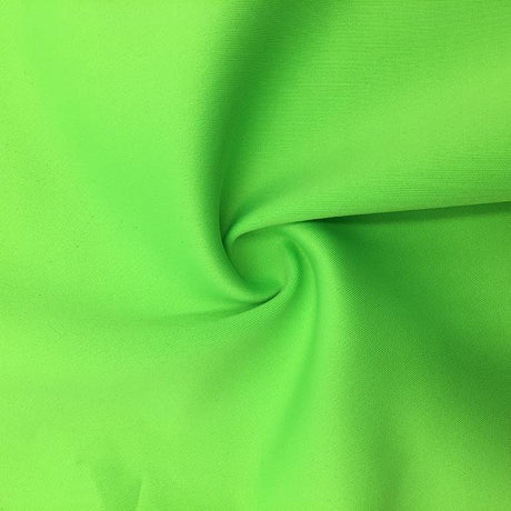 SP - XT5 | Spand - Tek Compression wicking - Spandexbyyard