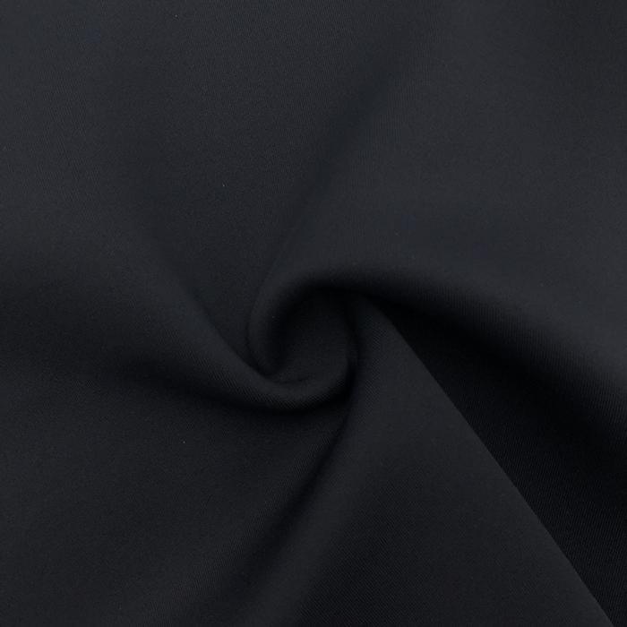 SP - XT5 | Spand - Tek Compression wicking - Spandexbyyard