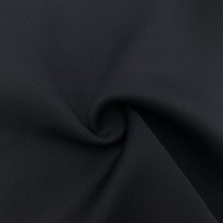 SP - XT5 | Spand - Tek Compression wicking - Spandexbyyard