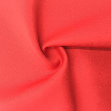 SP - XT5 | Spand - Tek Compression wicking - Spandexbyyard