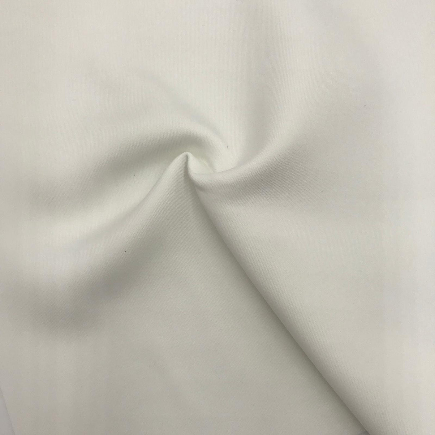 SP - XT6 Sportek Micro Air technology Spacer 3D 4 way stretch Poly - Spandex / Stretch neoprene - Spandexbyyard