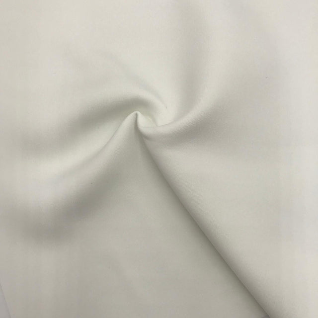 SP - XT6 Sportek Micro Air technology Spacer 3D 4 way stretch Poly - Spandex / Stretch neoprene - Spandexbyyard