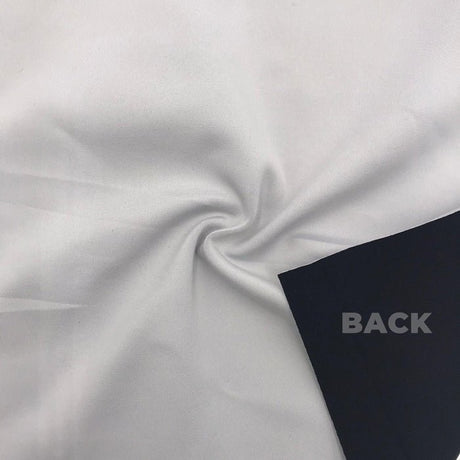 SP - XTN40 Sportek Hybrid Nylon - Poly - Spandex Interlock High stretch and Compression - Spandexbyyard
