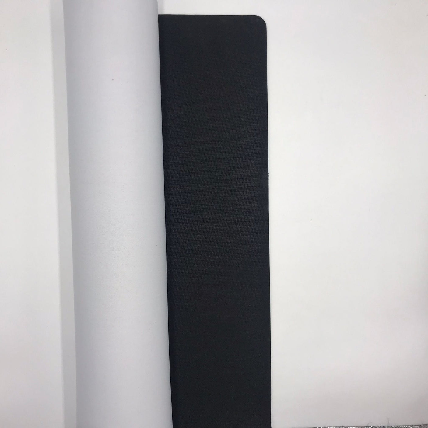 SP - YM2 - 2672 | Sportek PFP/Rubber 2MM Yoga Mat Ready for sublimation - Spandexbyyard