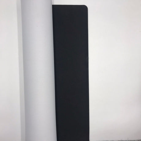 SP - YM2 - 2672 | Sportek PFP/Rubber 2MM Yoga Mat Ready for sublimation - Spandexbyyard