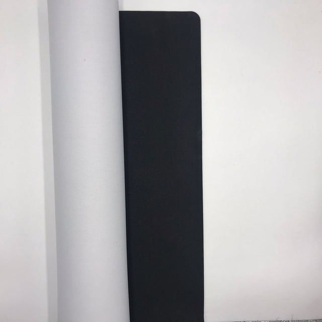 SP - YM2 - 2672 | Sportek PFP/Rubber 2MM Yoga Mat Ready for sublimation - Spandexbyyard