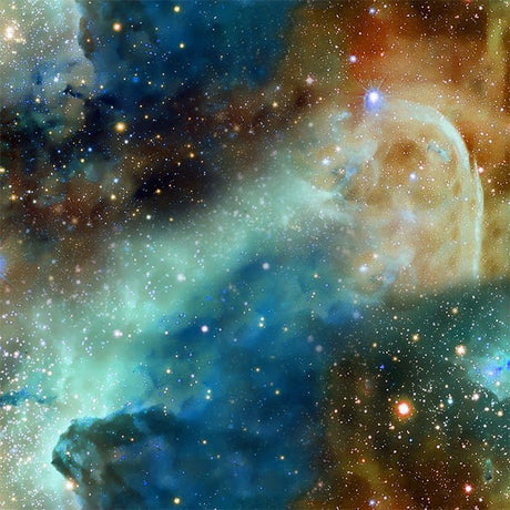 SPT 6601 Galaxy - Spandexbyyard