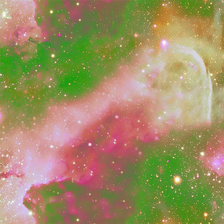 SPT 6601 Galaxy - Spandexbyyard