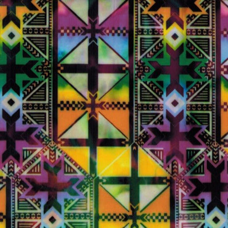 SPT07 - Spandexbyyard