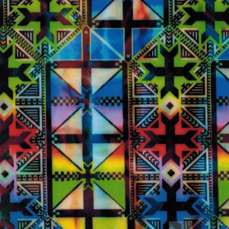 SPT07 - Spandexbyyard