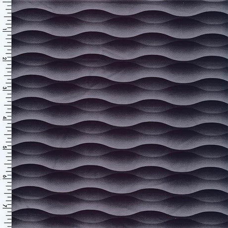 SPT1001 - D Printed Spandex - Spandexbyyard