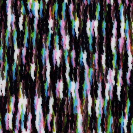SPT12 - Spandexbyyard