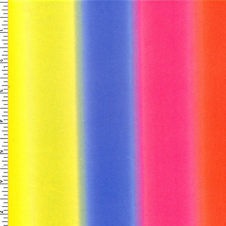 SPT643 - 01 Sportek Poly Spandex Tricot Sanded Soft hand "Nafta Certified" - Spandexbyyard