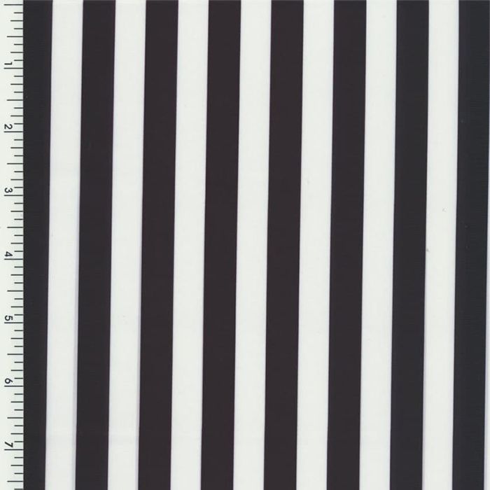 SPT7007 Half Inch - Spandexbyyard