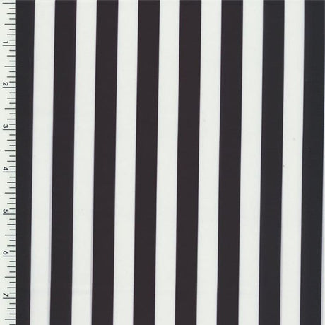 SPT7007 Half Inch - Spandexbyyard