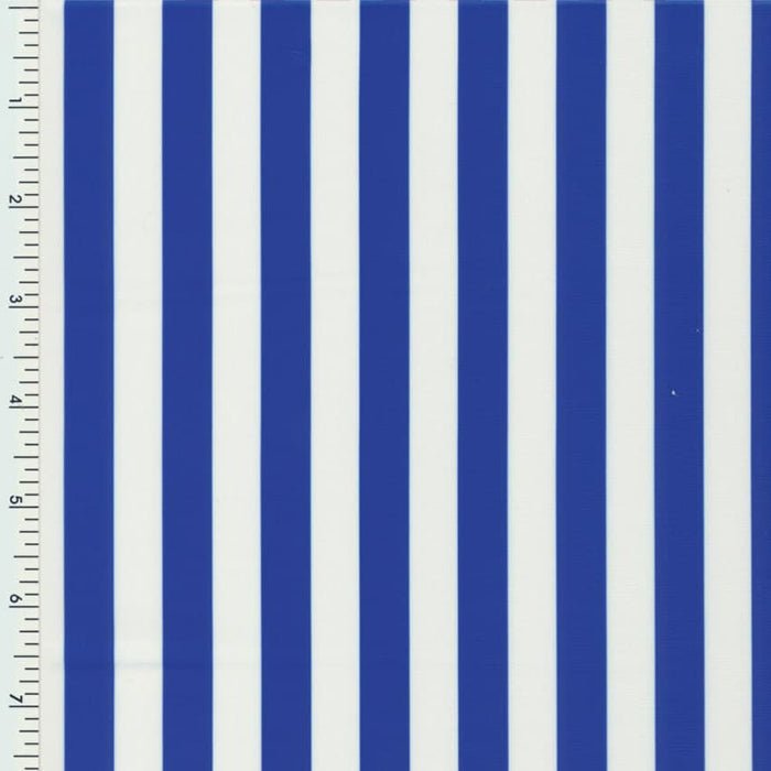 SPT7007 Half Inch - Spandexbyyard