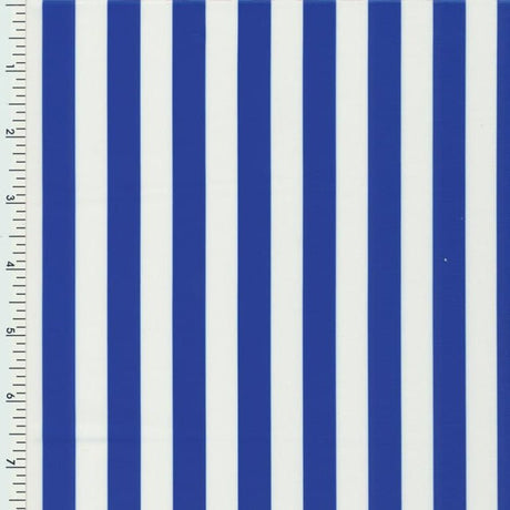 SPT7007 Half Inch - Spandexbyyard