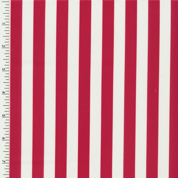 SPT7007 Half Inch - Spandexbyyard