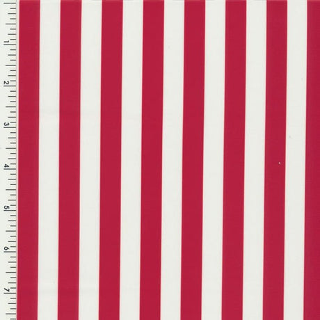SPT7007 Half Inch - Spandexbyyard