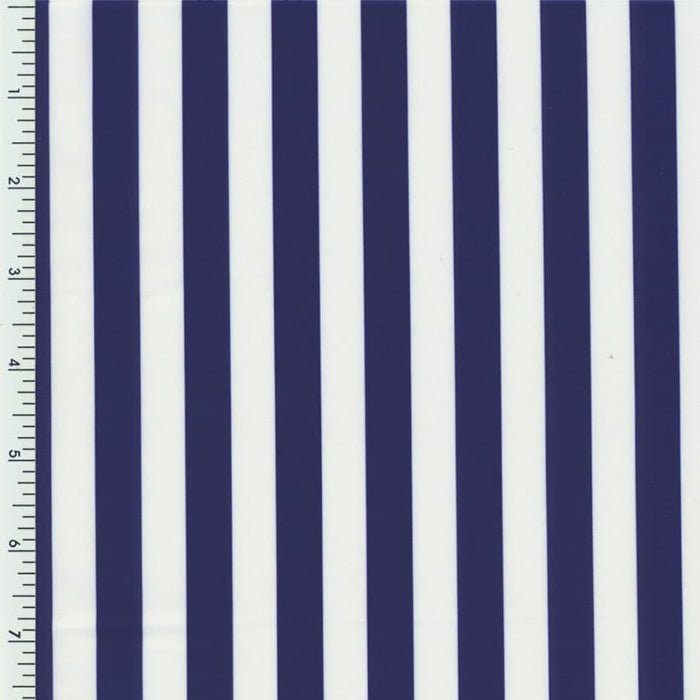 SPT7007 Half Inch - Spandexbyyard