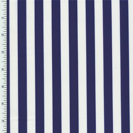 SPT7007 Half Inch - Spandexbyyard