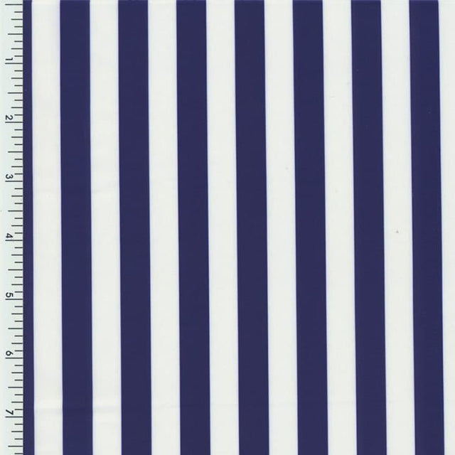 SPT7007 Half Inch - Spandexbyyard