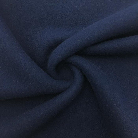 TC - 600 TAI - CHI Fleece, Double - sided Fleece with Anti - Piling Finish on face - Spandexbyyard