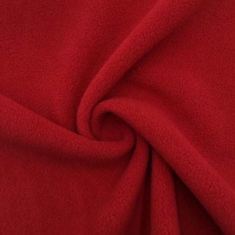 TC - 600 TAI - CHI Fleece, Double - sided Fleece with Anti - Piling Finish on face - Spandexbyyard