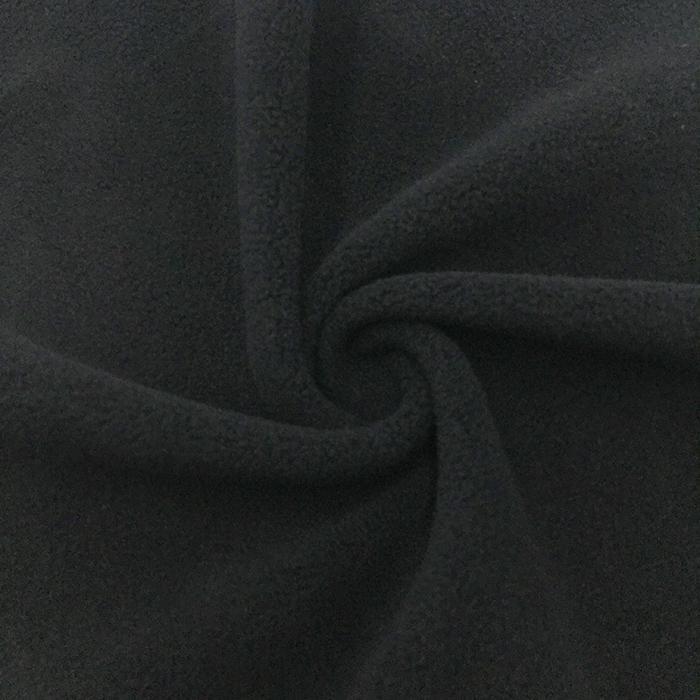 TC - 600 TAI - CHI Fleece, Double - sided Fleece with Anti - Piling Finish on face - Spandexbyyard