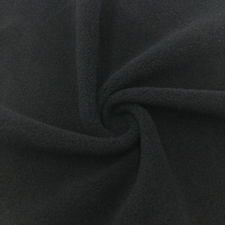 TC - 600 TAI - CHI Fleece, Double - sided Fleece with Anti - Piling Finish on face - Spandexbyyard