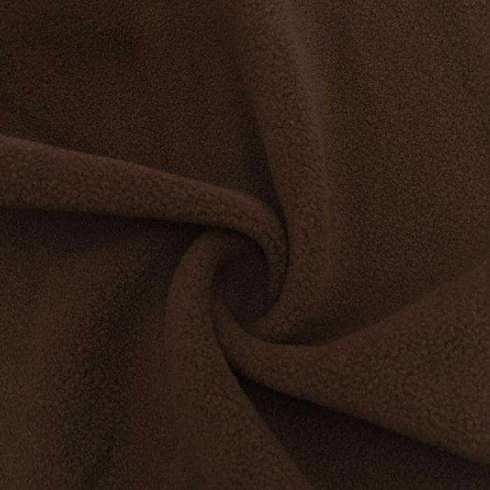 TC - 600 TAI - CHI Fleece, Double - sided Fleece with Anti - Piling Finish on face - Spandexbyyard