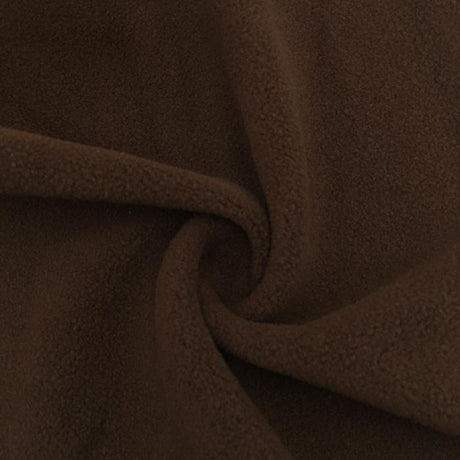 TC - 600 TAI - CHI Fleece, Double - sided Fleece with Anti - Piling Finish on face - Spandexbyyard